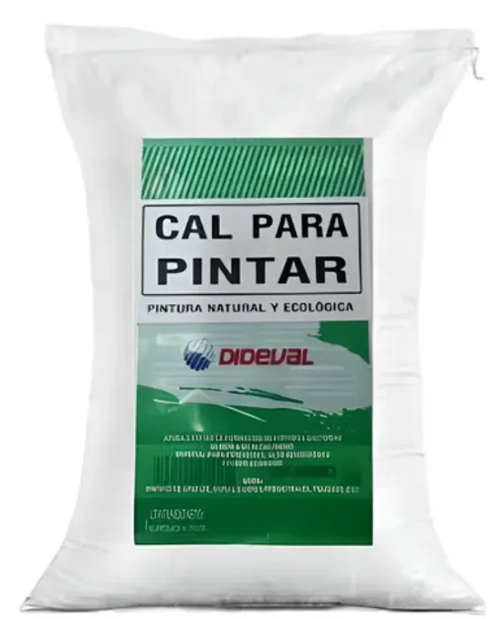 CAL PARA PINTAR 1 KG1