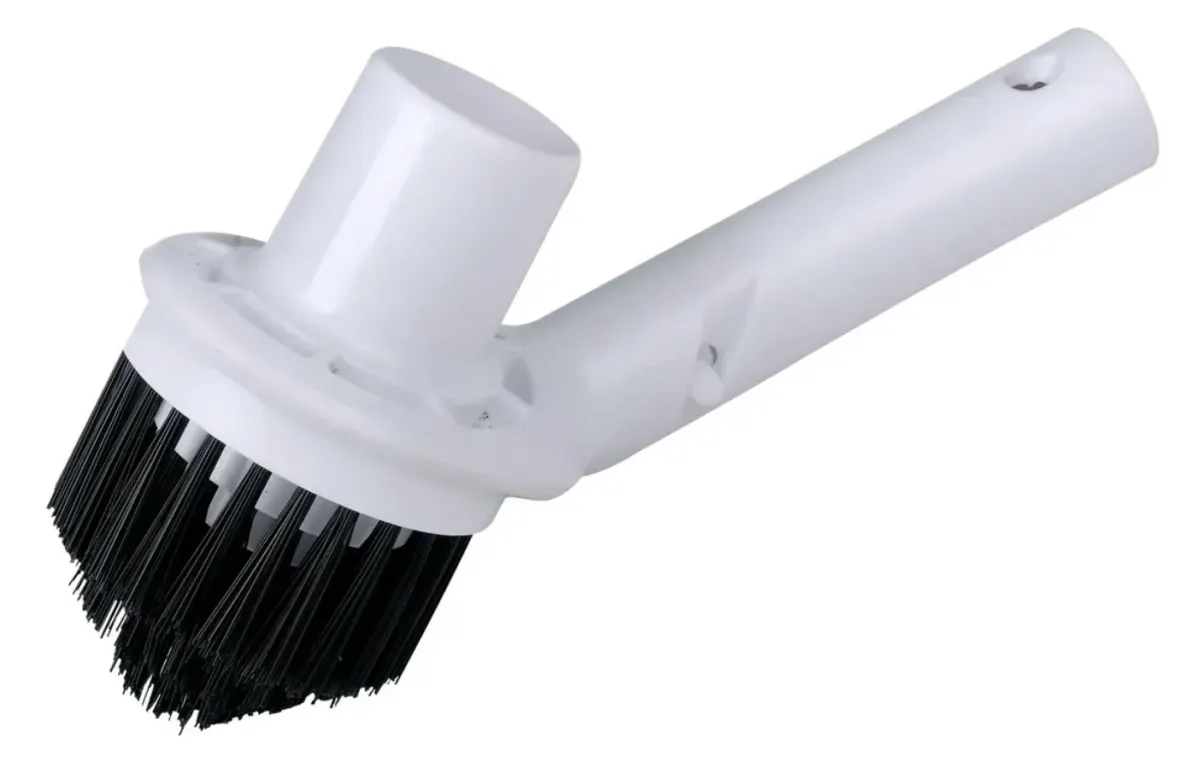 CEPILLO FLOWMAK PARA ESQUINAS PISCINA1