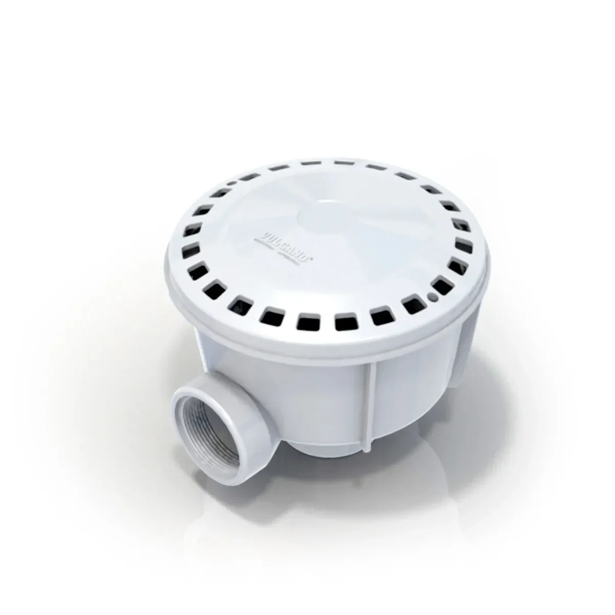 DRENO DE FONDO CONCRETO VULCANO1