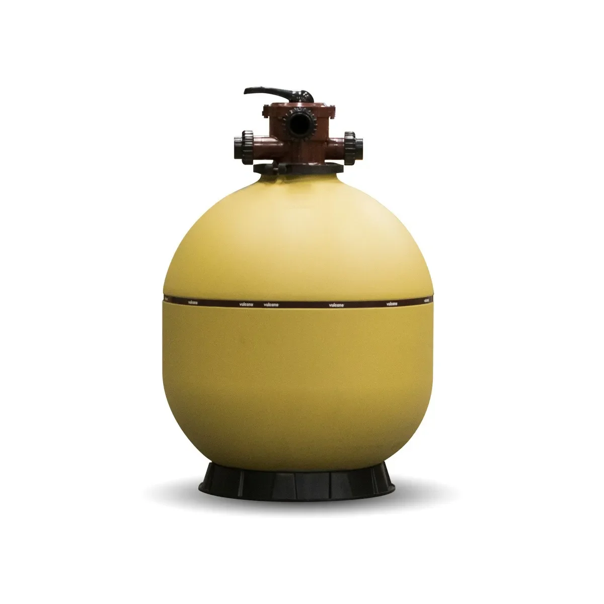 FILTRO VULCANO VC1001