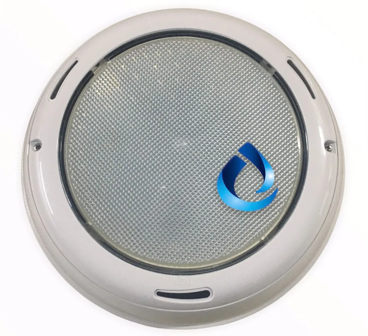 FOCO LED VULCANO MULTICOLOR 18W1