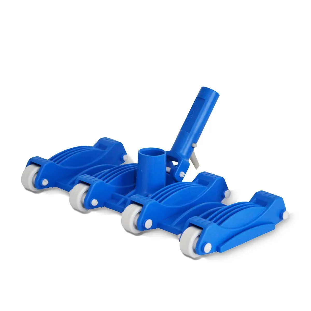 LIMPIAFONDO 8 RUEDAS VULCANO AZUL1