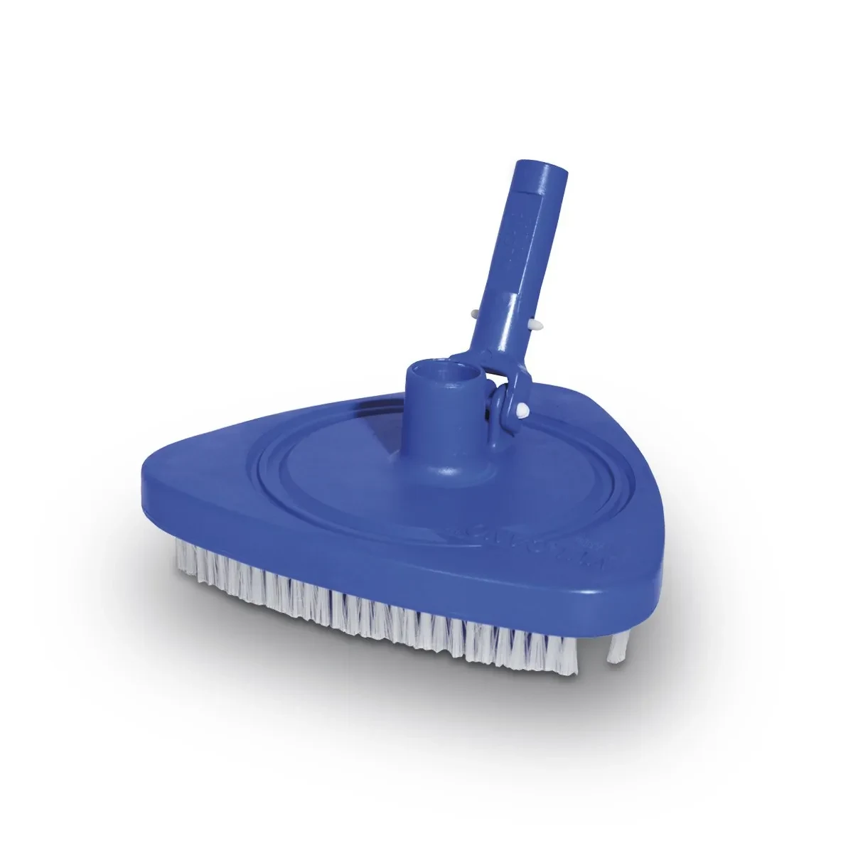 LIMPIAFONDO TRIANGULAR VULCANO1