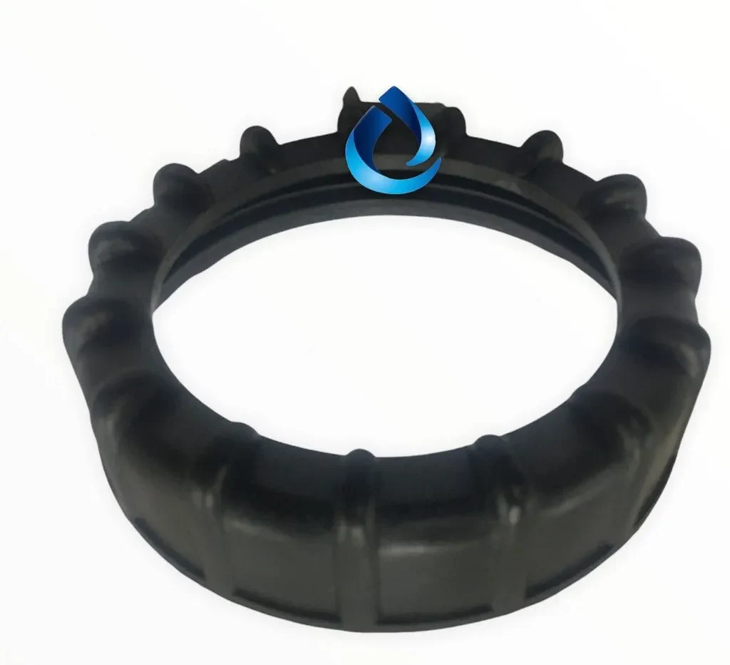 TUERCA TAPA BOMBA PREMIUM VULCANO1