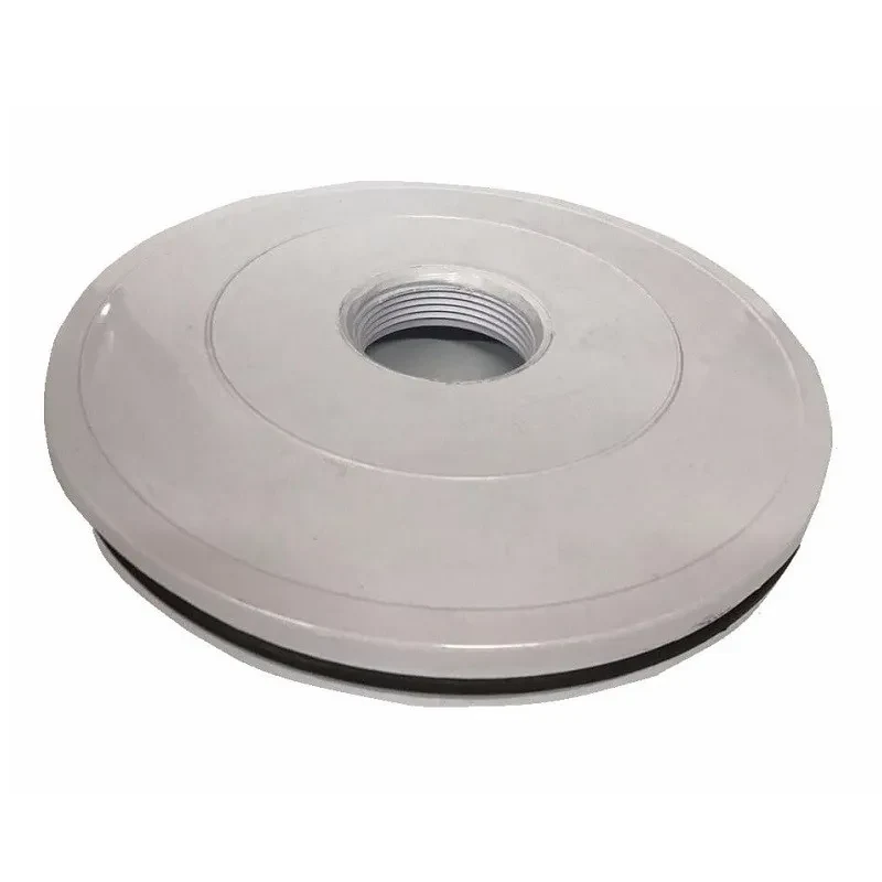 TAPA INTERMEDIA SKIMMER VULCANO1