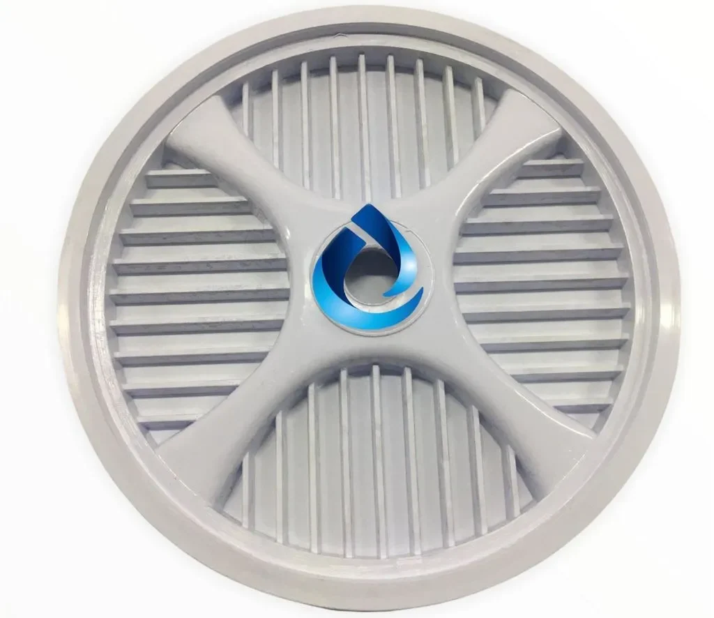 TAPA REJILLA SKIMMER VULCANO1