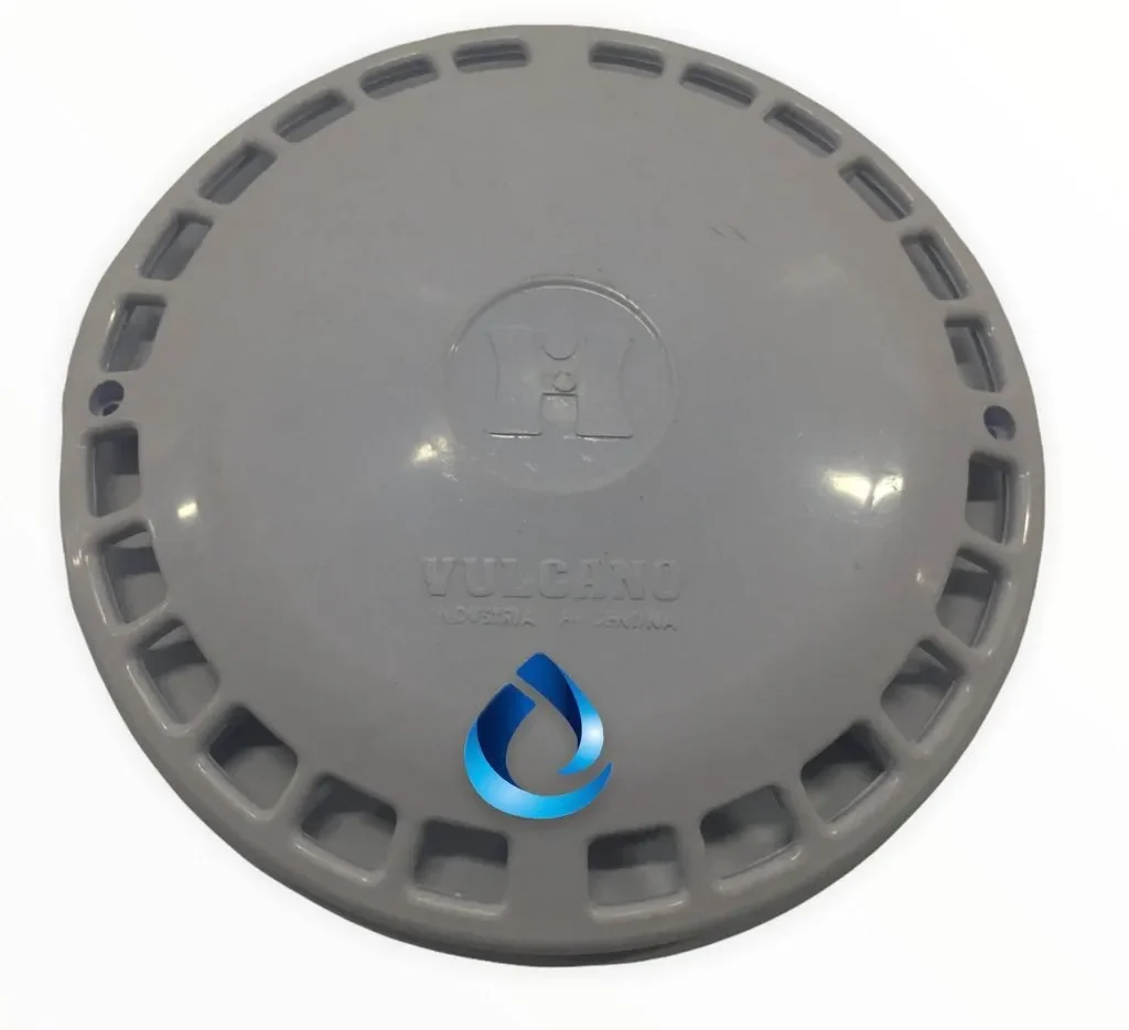 TAPA DRENO DE FONDO VULCANO1