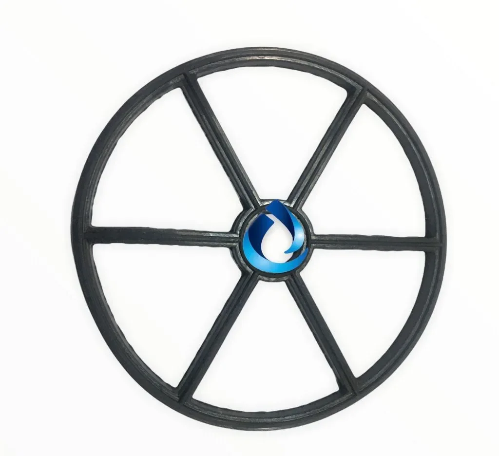 JUNTA ESTRELLA UNIVERSAL VULCANO1