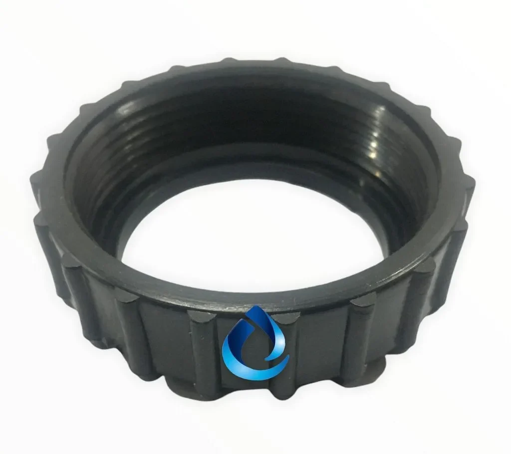 TUERCA UNION BOMBA PREMIUM VULCANO1