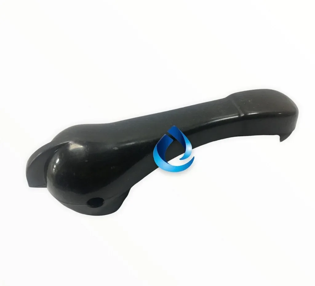 MANILLA MULTIVALVULA VULCANO1