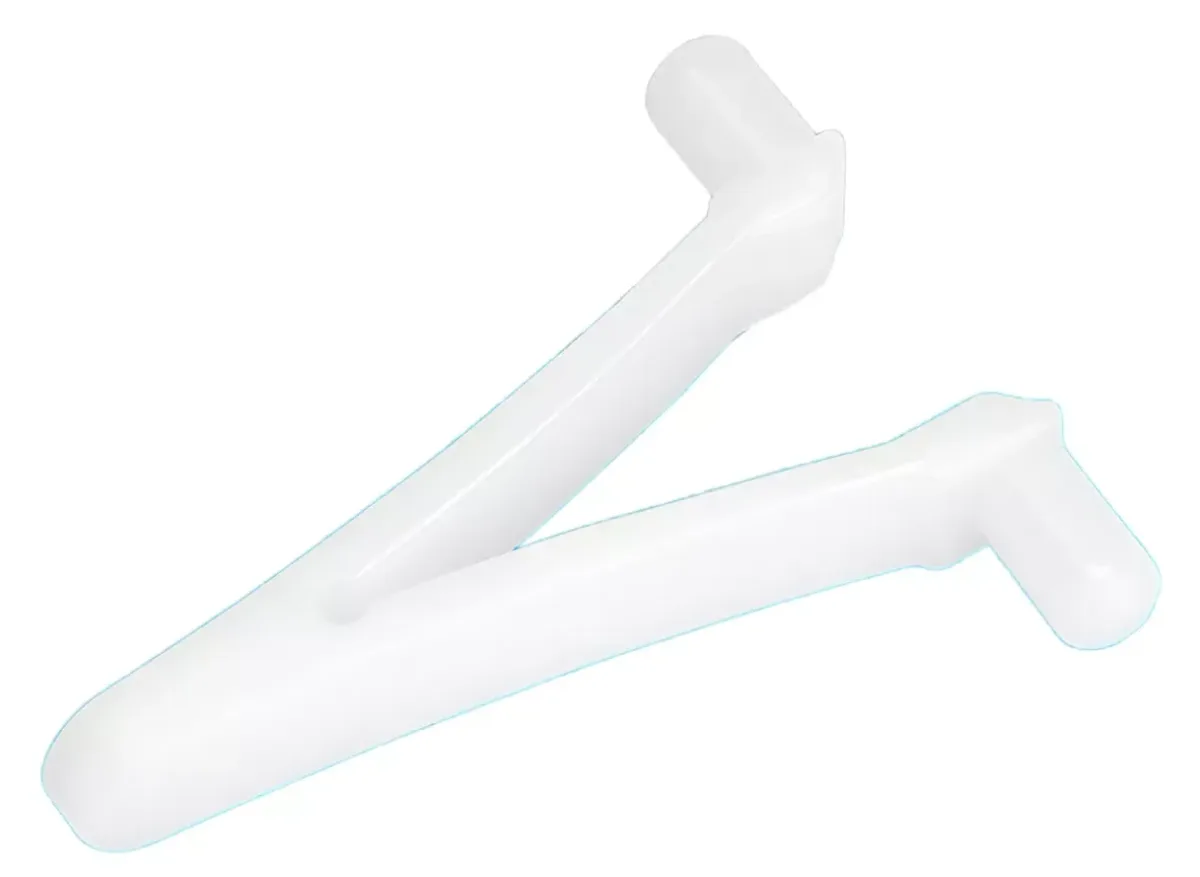 CLIP PARA MANGO PERTIGA CARRO1