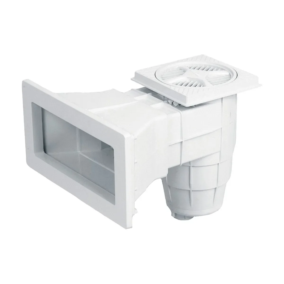 SKIMMER BOCA ANCHA VULCANO1