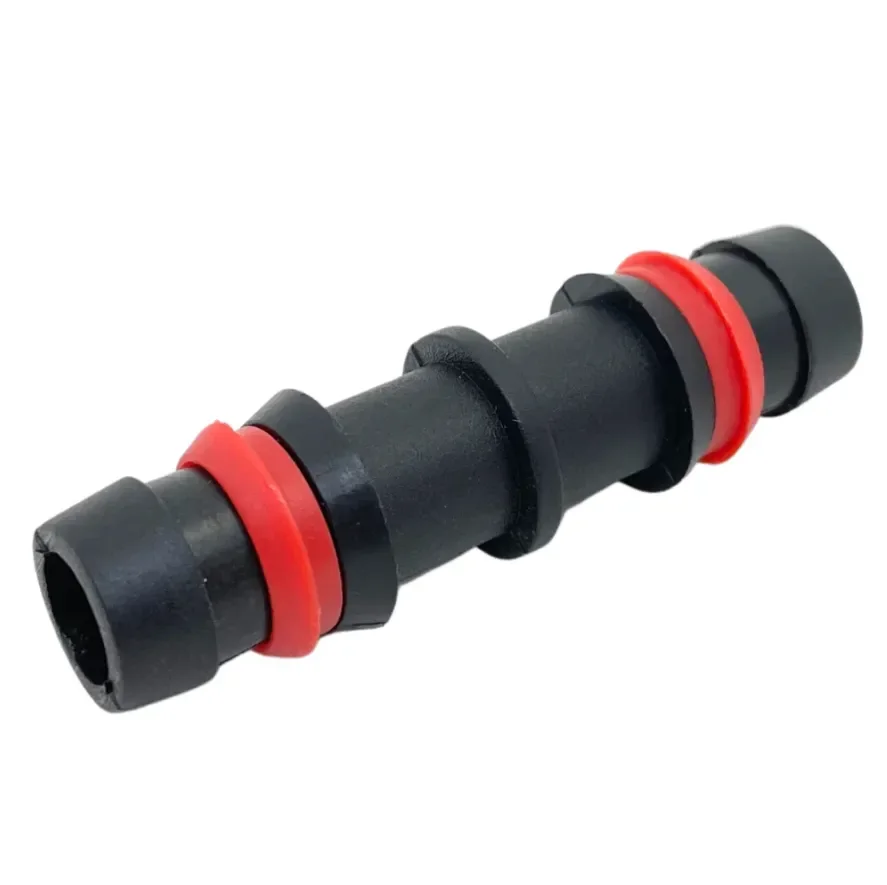 COPLA SEGURIDAD 16MM CON ANILLA1