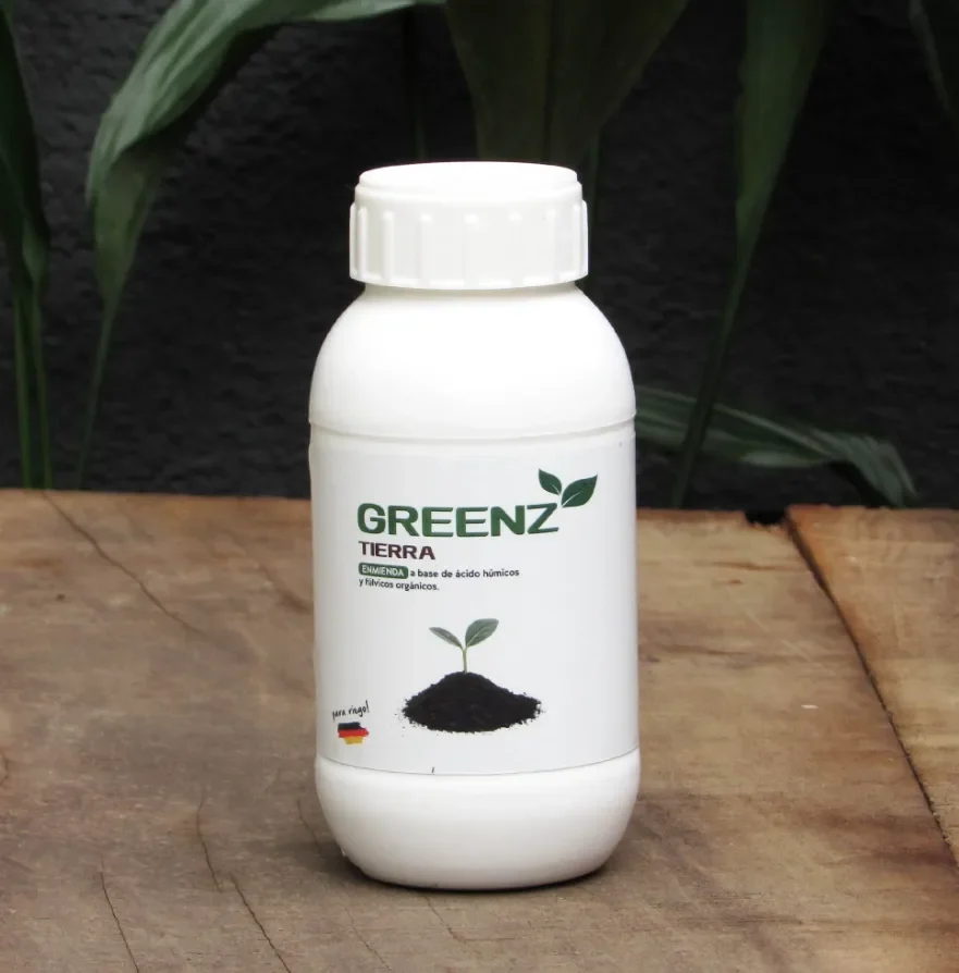 BIOESTIMULANTE RAICES GREENZ1