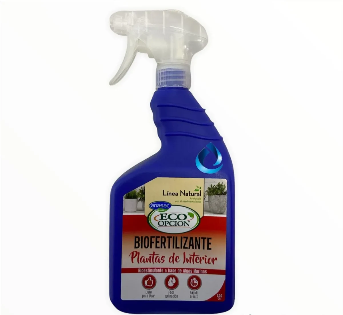 BIO FERTI PLANTAS INTERIOR ECO 500ML1