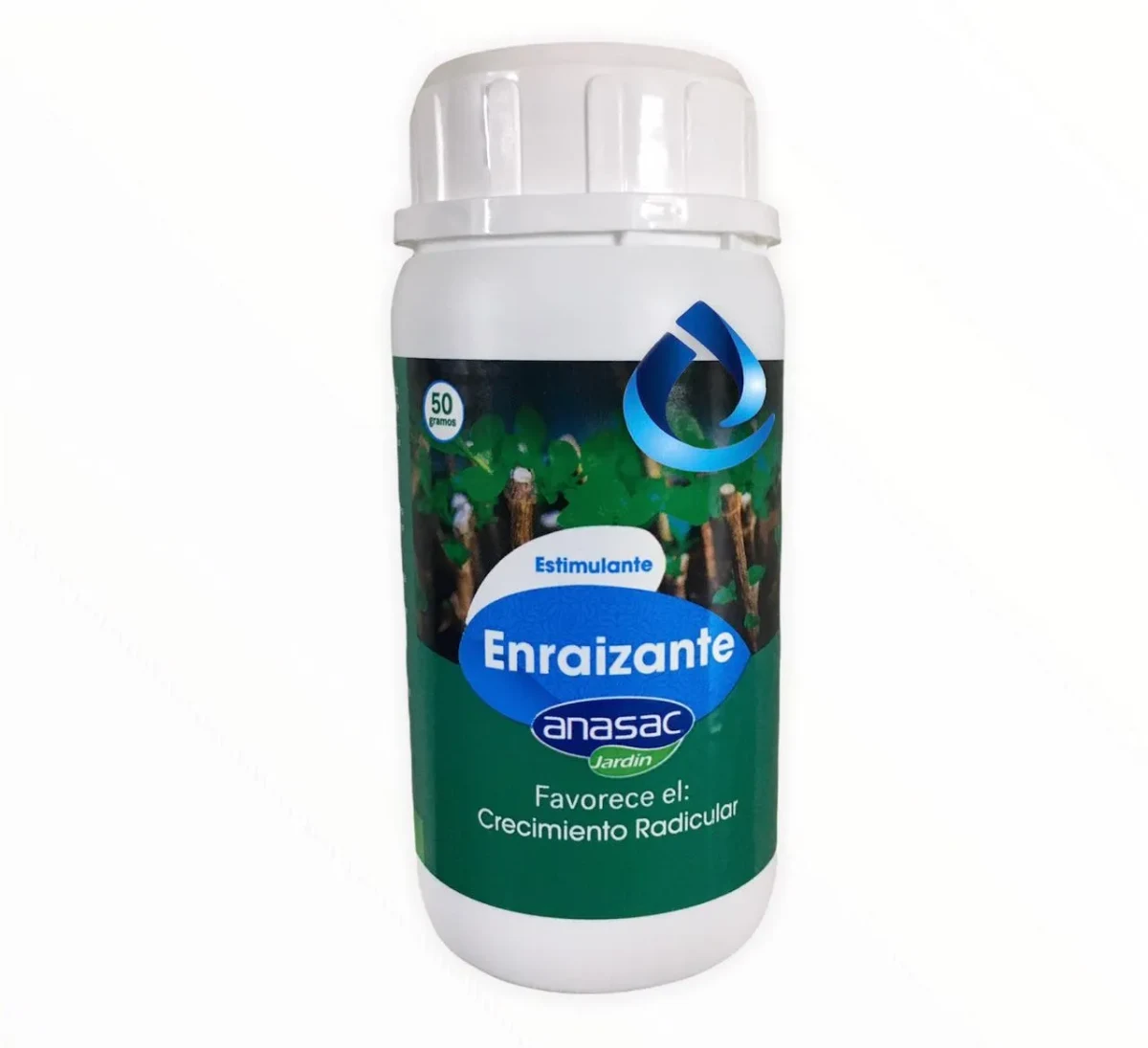 ENRAIZANTE ANASAC 50GR1