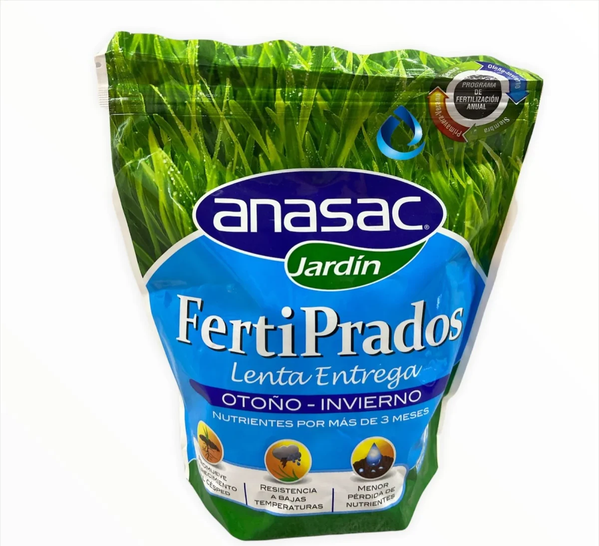 FERTI PRADOS OTOÑO-INVIERNO 1KG1
