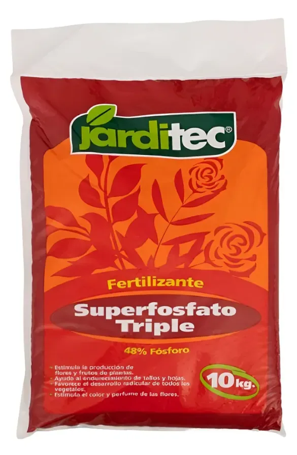 FERTI SUPERFOSFATO TRIPLE 10KG1