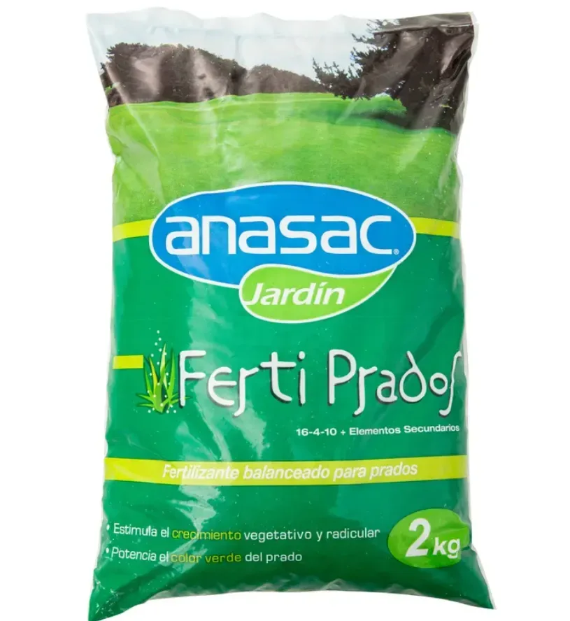 FERTI PRADOS ANASAC 2KG1