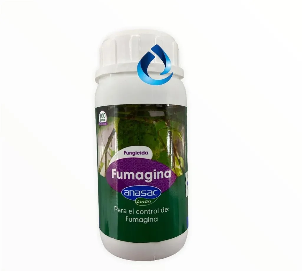 FUNGICIDA FUMAGINA 100GR1