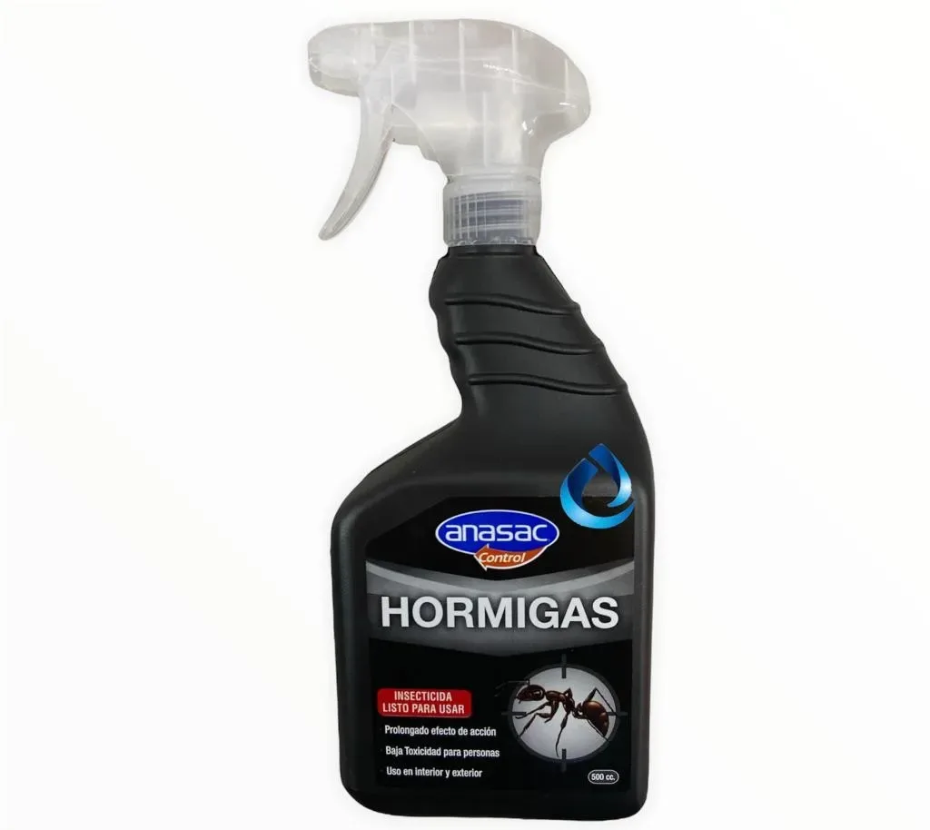 INSECTICIDA HORMIGAS LPU 500CC1