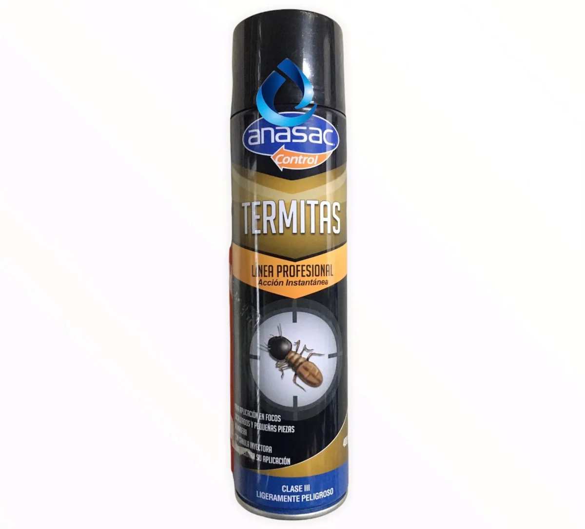 INSECTICIDA CONTRA TERMITAS INSTANTANEA1