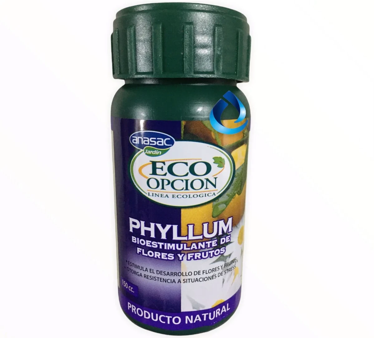 BIOESTIMULANTE PHYLLUM 150CC1