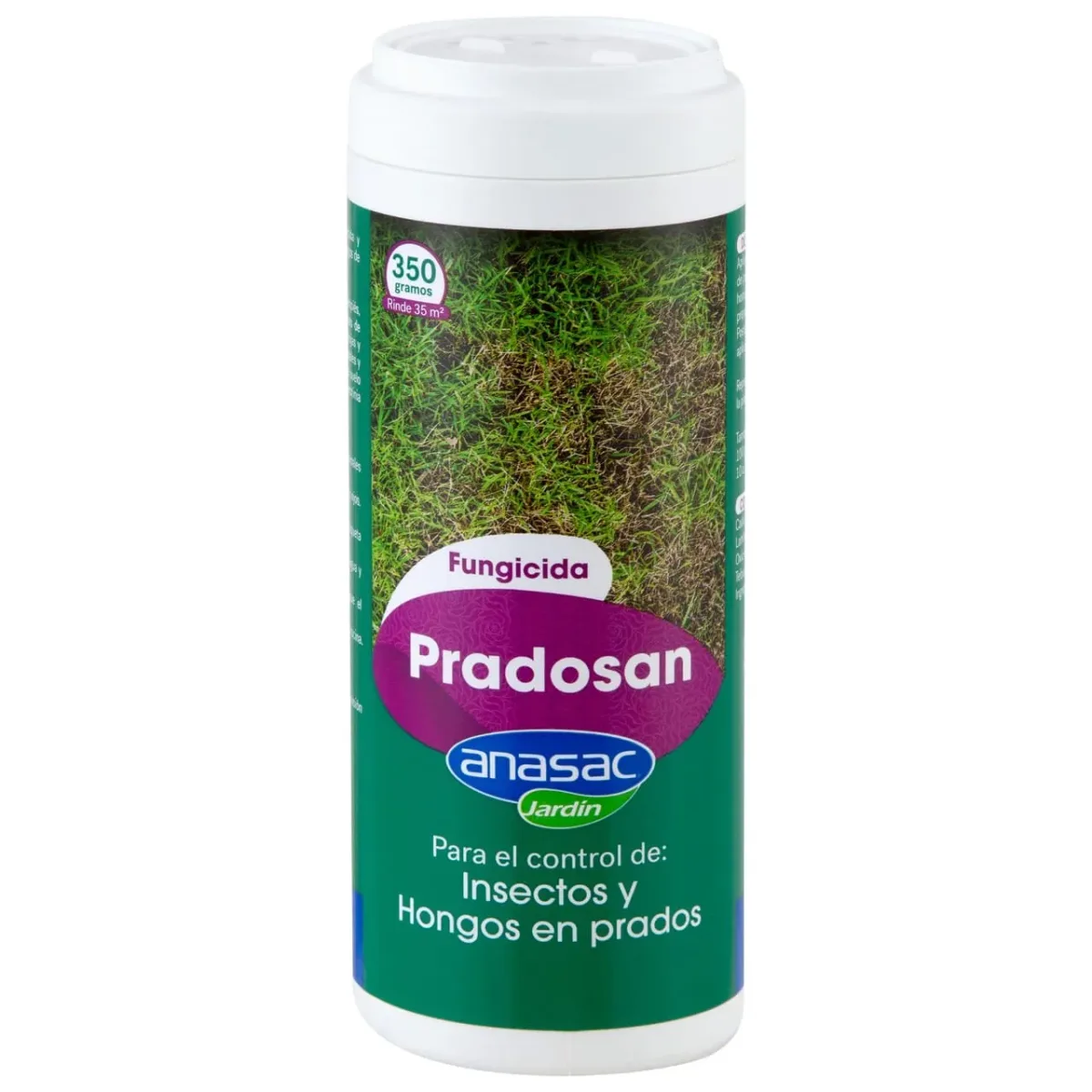 PRADOSAN 350GR1