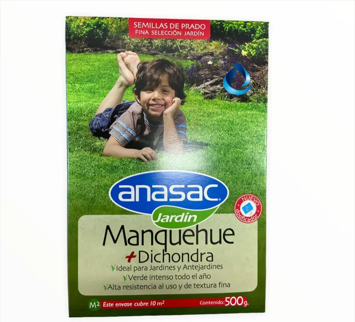 SEMILLAS MANQUEHUE CON DICHONDRA 500GR1