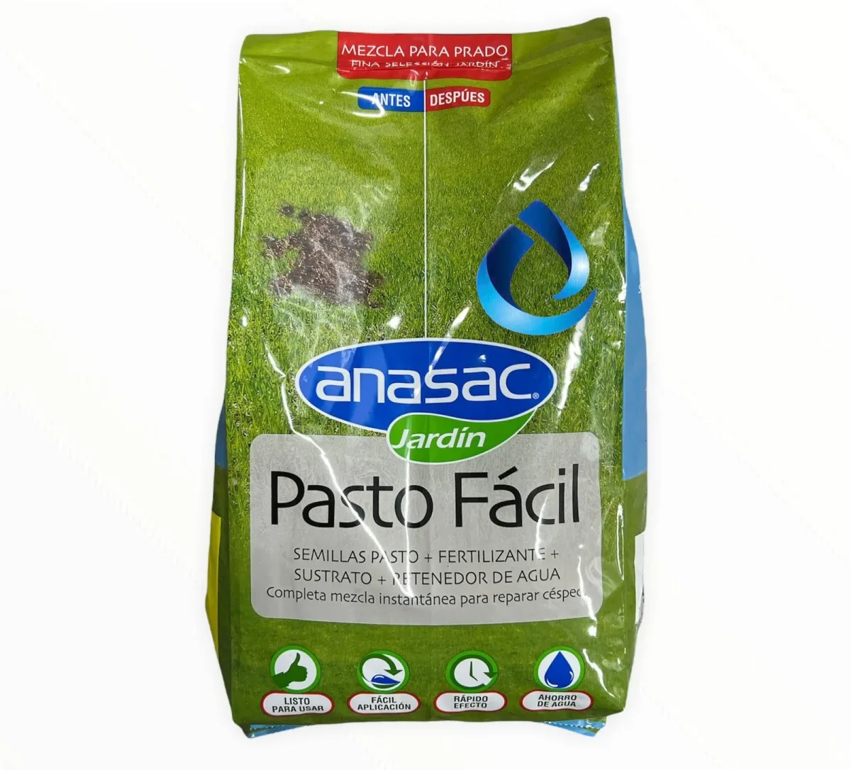 PASTO FACIL 5LTS1