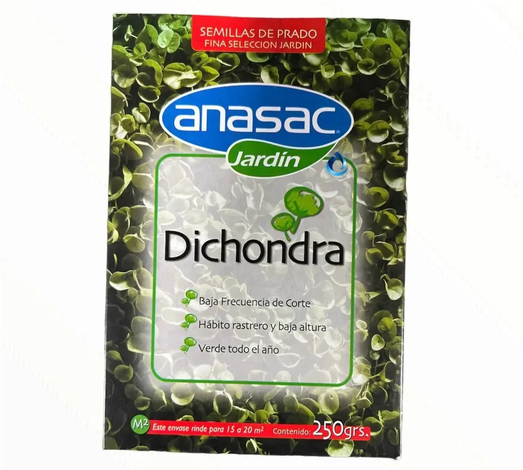 SEMILLA DICHONDRA 250GR1