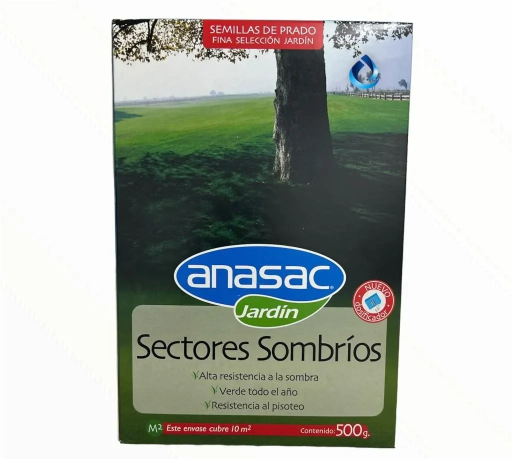 SEMILLA SECTORES SOMBRIOS 500GR1