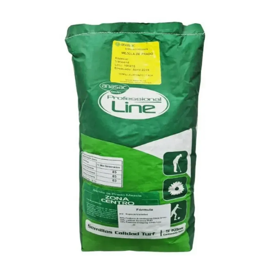 SEMILLA MEZCLA ZONA CENTRO 5KG1