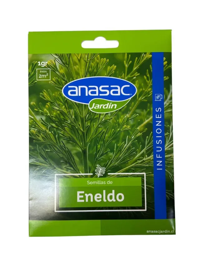 SEMILLAS PETUNIA 0.5GR1