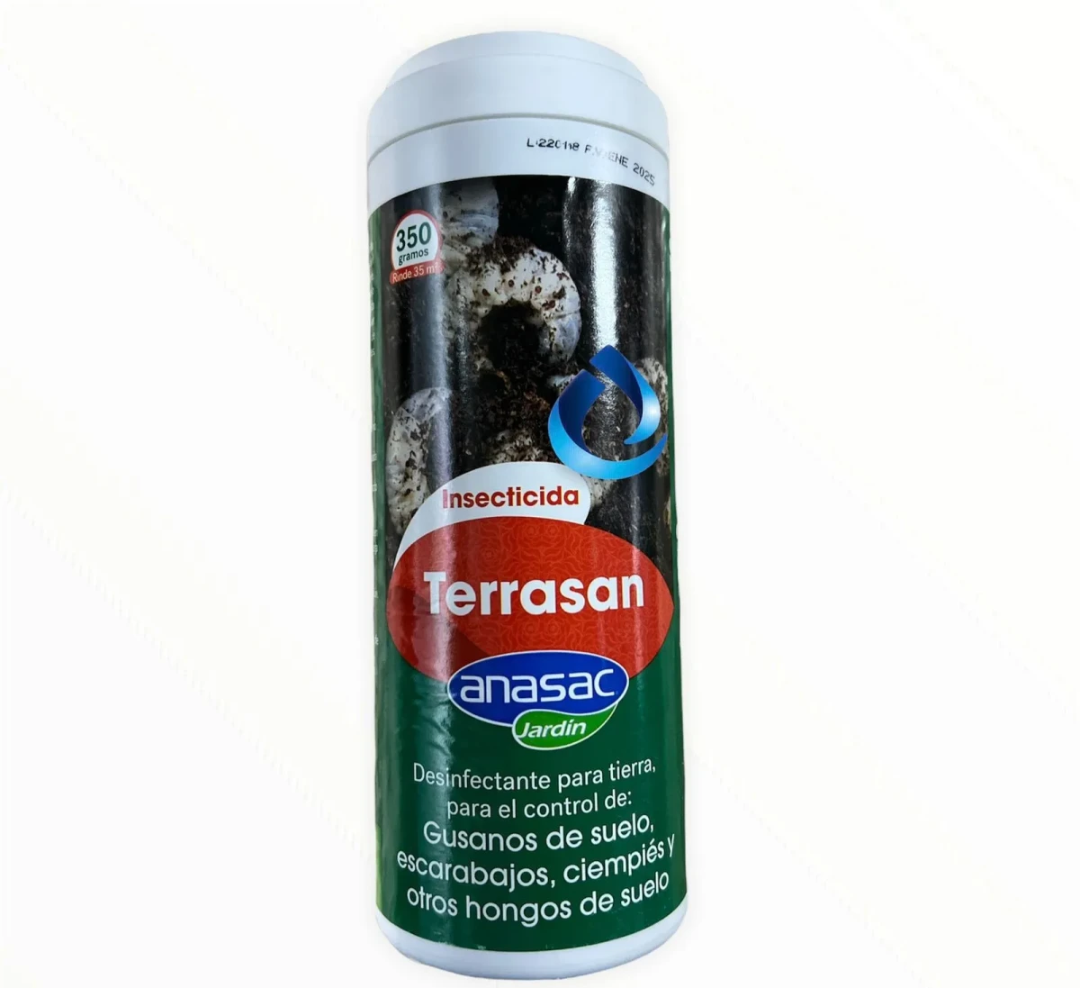 TERRASAN 350GR1