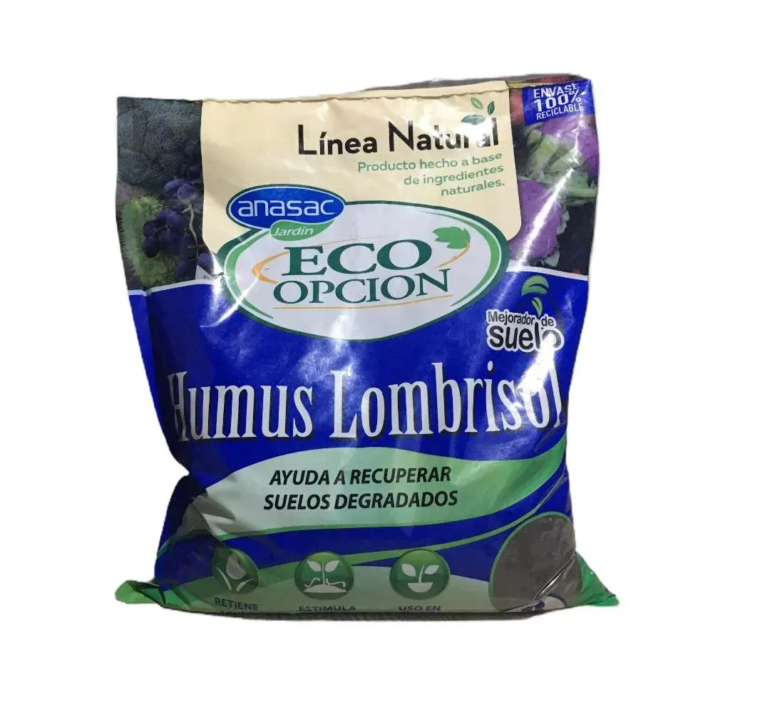 TIERRA HUMUS 3KG1