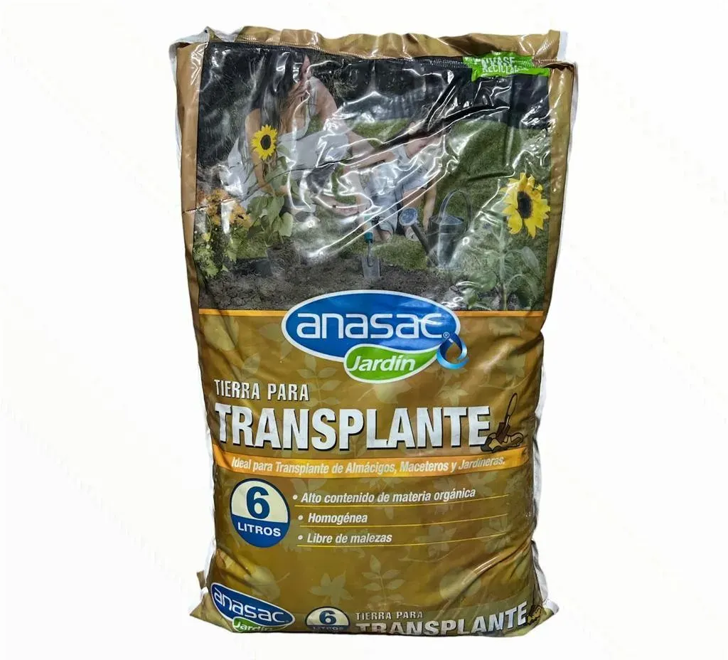 TIERRA TRANSPLANTE 6 LITROS1