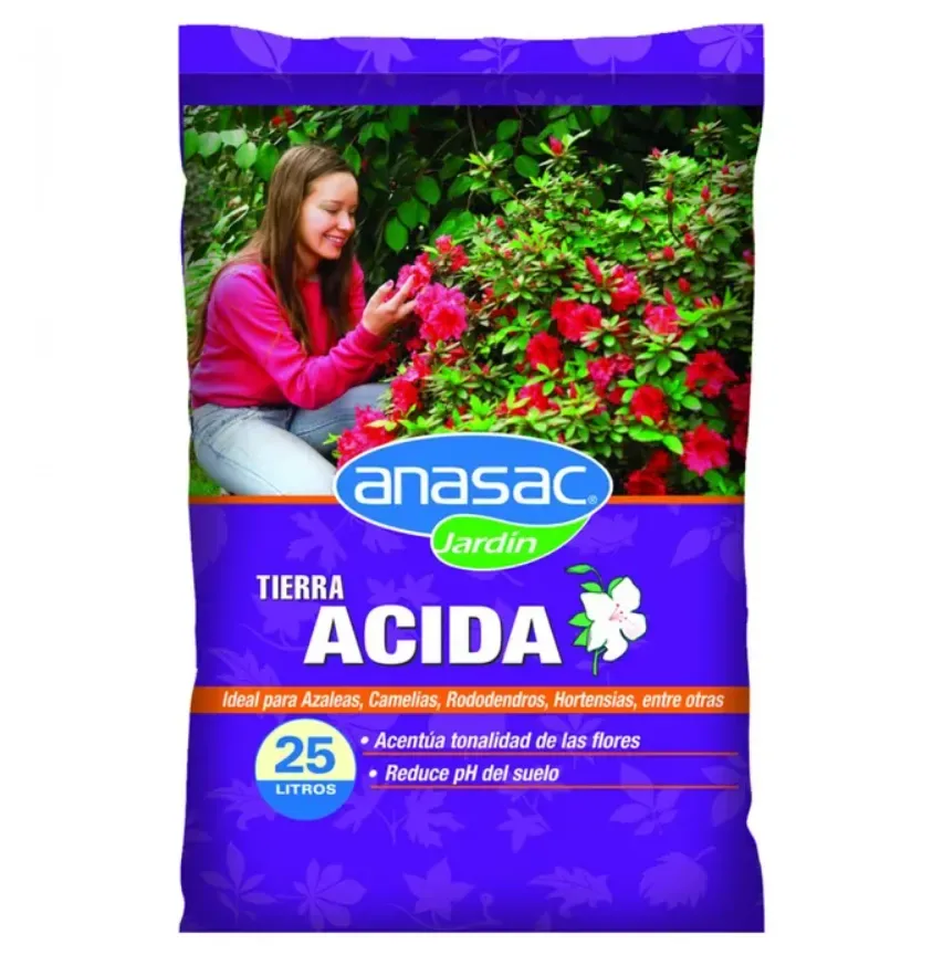 TIERRA 25 LITROS ACIDA1