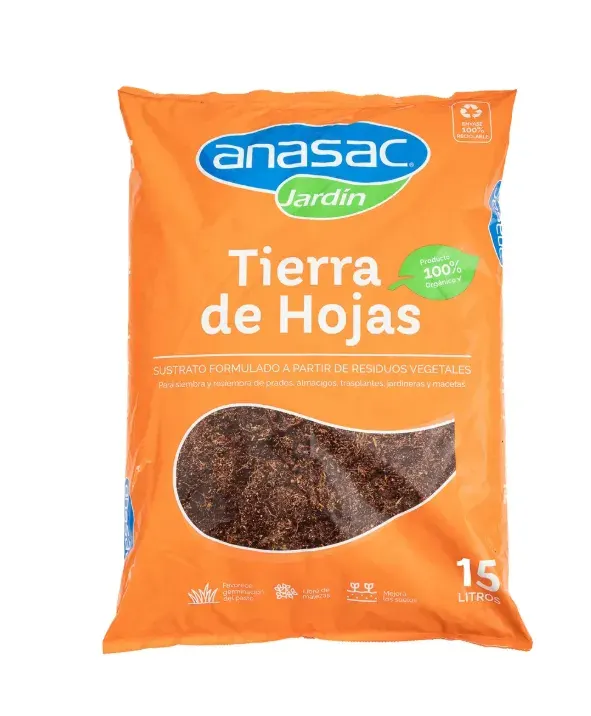 TIERRA 15 LITROS HOJA1