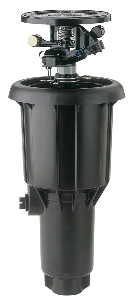 ASPERSOR MAXI PAW 20451