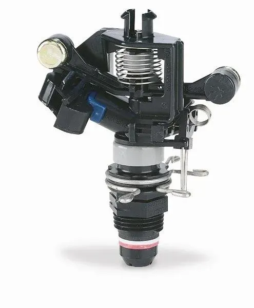 ASPERSOR MAXI BIRD 2045PJ 081