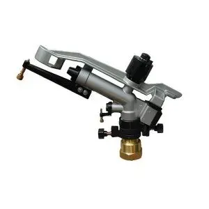 ASPERSOR PENGUIN 1 1/41