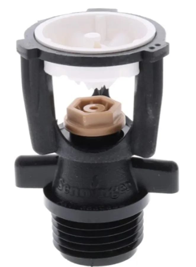 ASPERSOR MINI WOBBLER VERTICAL BQ5 CAFE1