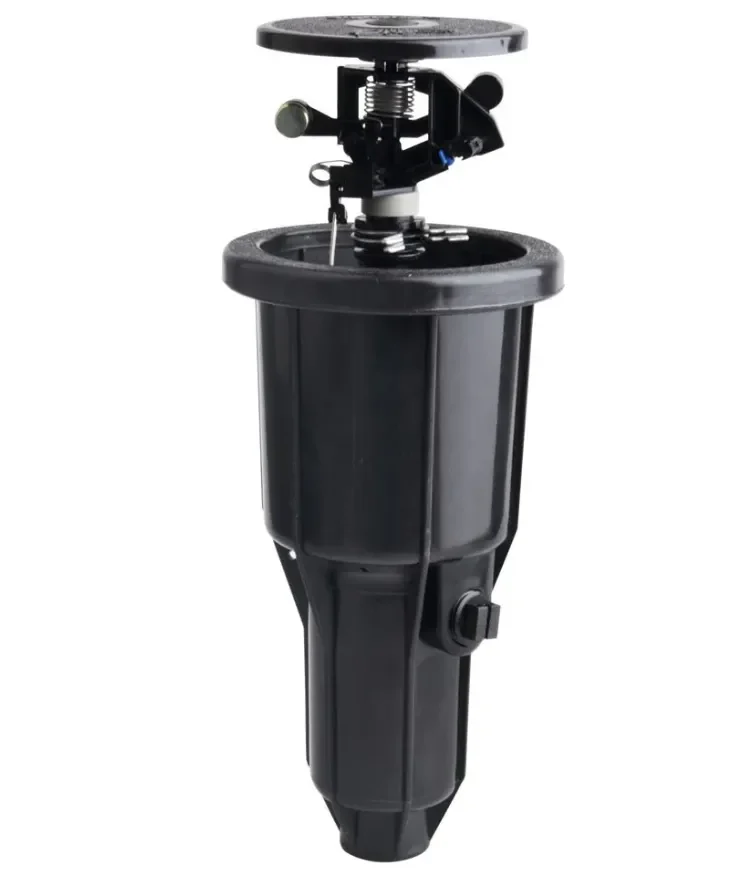 ASPERSOR TIPO MAXI PAW NEW IMPACT PRO1