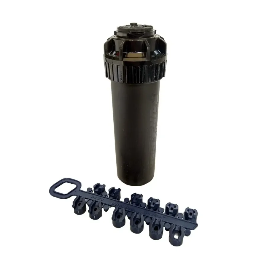 ROTOR RAIN BIRD 50041