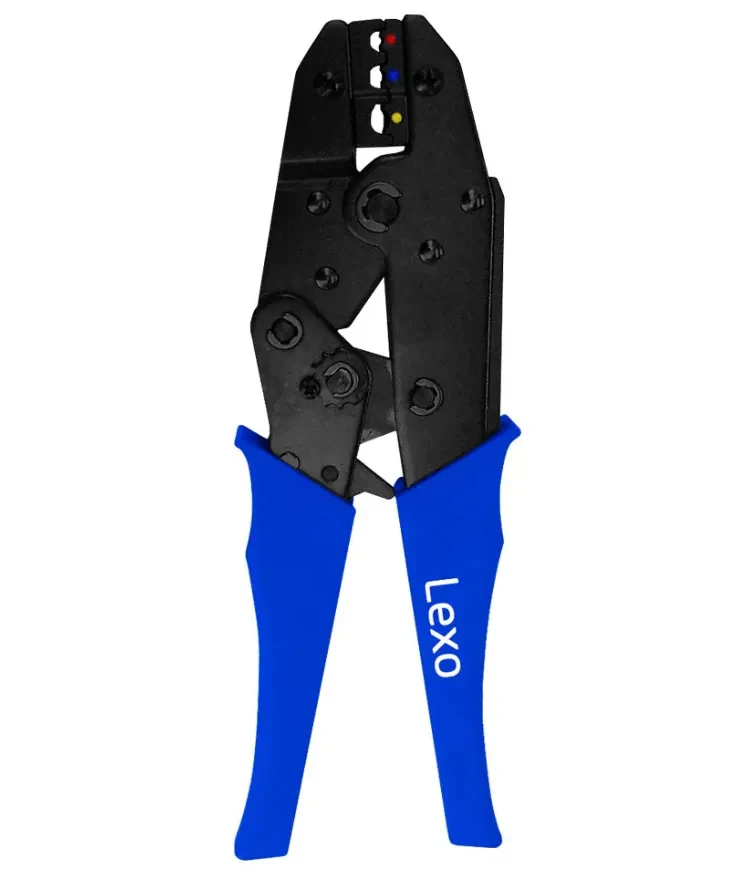 APRIETA TERMINALES MULTIUSO 0.5-10MM 20-8AWG1