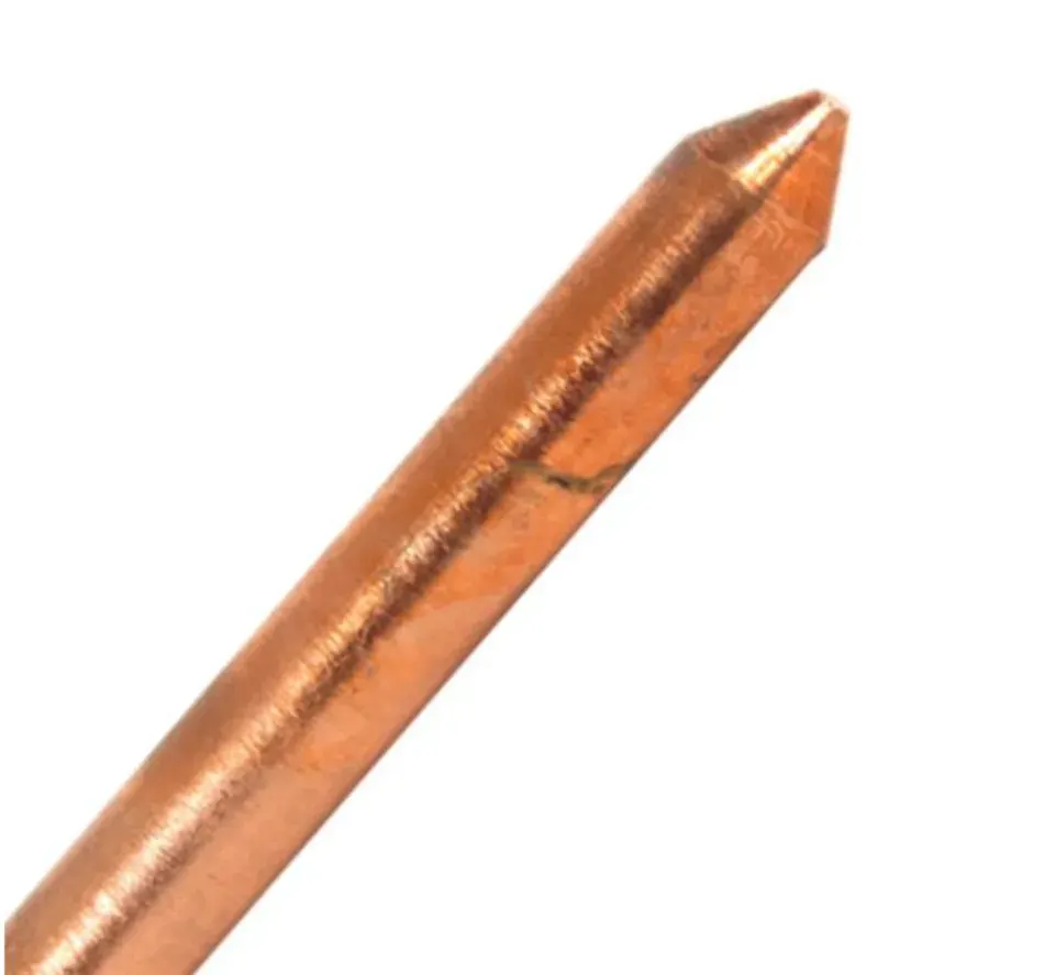 BARRA TOMA TIERRA 1/2 DE 1 METRO1