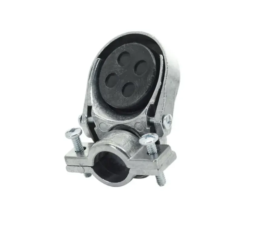 CABEZA DE SERVICIO MET 1/2 CON ABRAZADERA1