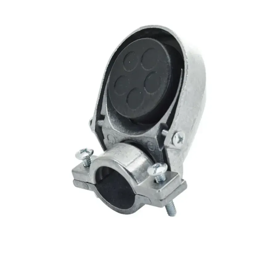 CABEZA DE SERVICIO MET 3/4 CON ABRAZADERA1