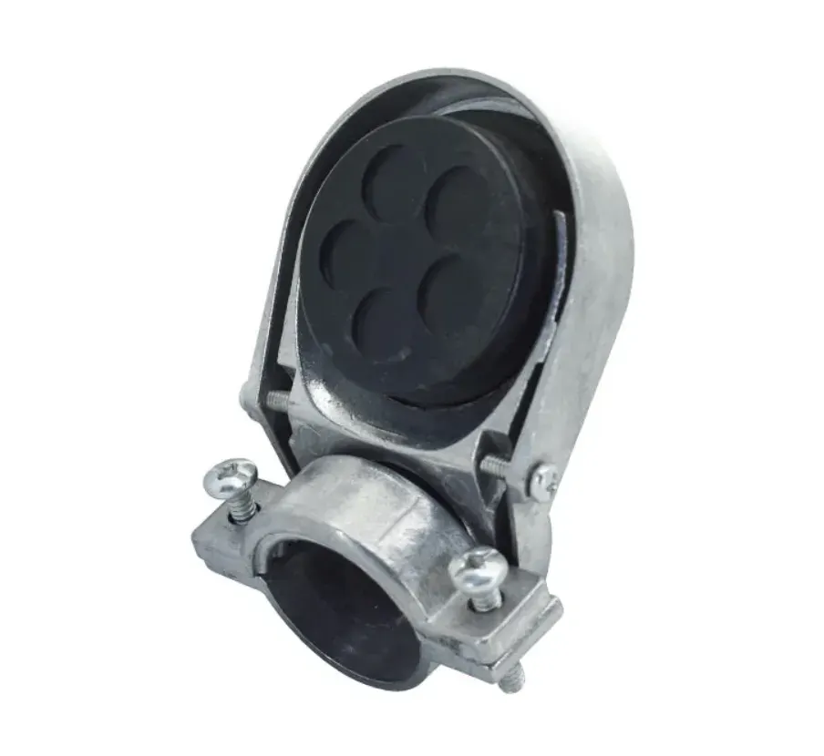 CABEZA DE SERVICIO MET 1 PULG CON ABRAZADERA1